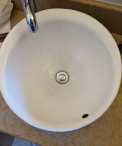 SinkSuds Laundry Detergent | Travel Size Liquid Soap | TSA Compliant | Safe For All Fabrics | 8 Packets 20 B1jDNklBa0S