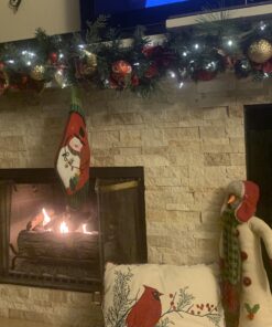 Real Flame Gel Fuel Cans - 24-Pack - Gelled Isopropyl Alcohol for Indoor or Outdoor Fireplaces 23 B1jLoeNN3wS