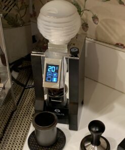 Aspectek Safe and Practical Insect and Ant Killer Powder Sprayer,Powder Duster with Extension Nozzle 21 B1jkk6G2Z8S