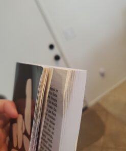 Alternative view of Johnny Got His Gun: A Novel