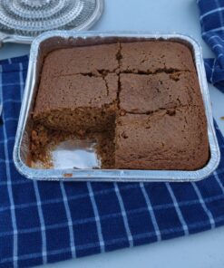 Coleman Portable Camping Oven with Thermometer & Adjustable 10 Sq. In. Rack, Designed to Sit on Top of Camp Stoves or Fire 46 B1kPYxcF5S