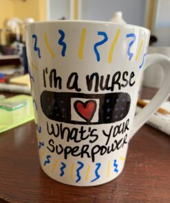 SHARPIE Oil-Based Paint Markers, Medium Point, Assorted Colors, 5 Count (Packaging May Vary) - Great for Rock Painting Classic Assorted 5-Count Medium Tip 29 B1kXUNJqtTS