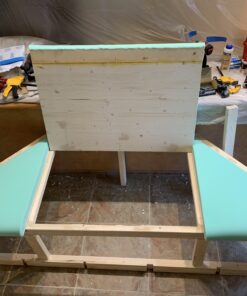 Barge All Purpose Cement Quart (O22721) 57 B1kmU3Kg4sS