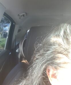 Newopure: Natural Hair Growth Vitamins, Repairs Hair Follicles, Stops Hair Loss, Blocks DHT, Stimulates New Hair Growth, Promotes Thicker, Fuller and Faster Growing Hair. Men & Women (30 Day Supply) 36 B1ku4w4FqQS