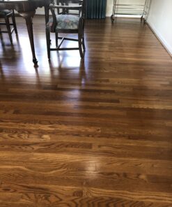 Scott's Liquid Gold Scott%27S ScottPercent27S+Liquid+Gold+Floor+Restore+Gloss, 24 Fl Oz (Pack of 1) 44 B1l0FzOVkiS