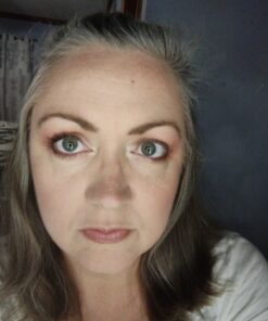 Maybelline New York Full 'N Soft Washable Mascara, Very Black, 1 Count 38 B1l7J23BIqS