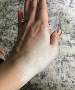 Aquaphor Baby Diaper Rash Paste - For Serious Diaper Rash and Flare-ups - 3.5 Oz. Tube 35 B1lfiwmnbrS