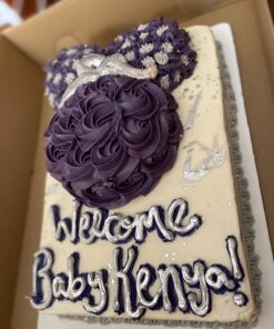 Pastry Ideale Silver Dust (Inedible) - 1 oz 6 B1mQhYtDeUS