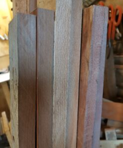 Diablo by Freud D1060X 10" x 60 Tooth Fine Finish Saw Blade 10" 22 B1mU30ai4wS