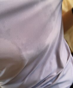 Frigidaire WF3CB Puresource3 Refrigerator Water Filter , White, 1 Count (Pack of 1) WF3CB Water Filter 38 B1mr1r6OhzS