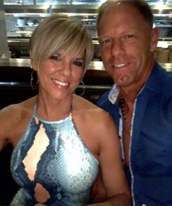 Rimmel London Stay Matte Liquid Mousse - 200 Soft Beige - Foundation, Lightweight, Shine Control, Oil-Free, 1oz 1 Fl Oz (Pack of 1) 35 B1my4IzQRS