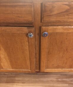 Rejuvenate Cabinet & Furniture Restorer Fills in Scratches Seals and Protects Cabinetry, Furniture, Wall Paneling 13 Oz 1 Pack 42 B1mzfQGpGpS 2