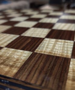 Sauers - SCV-20-MXDOM&EXOTIC Veneer Variety Pack 20 Sq. Ft. by 1 36 B1nP206OVS