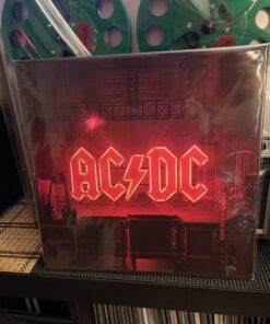 (100) 12" Resealable Record Outer Sleeves - Super Clear Premium 2 Mil Thick Archival Quality BOPP - 12-3/4" x 12-3/8" + 1-1/2" Flap #12SB02RS 31 B1nXijL6ZS