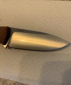 Yoshihiro 100% Pure Tsubaki Japanese Knife Maintenance Oil 3.4oz(100ml) with Complimentary Sabitori Rust Eraser and Microfiber Cloth 26 B1ntixM1AHS