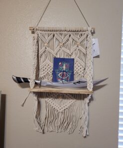 Fantasy Master Arabian Sands Scimitar Sword with Sheath 24 B1o NdoGTPS