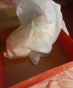 SULIFEEL Rainbow Unicorn 4 Size Adjustable Light up Roller Skates for Girls Boys for Kids A Rainbow Medium - Big Kid 36 B1o fJTrcXS