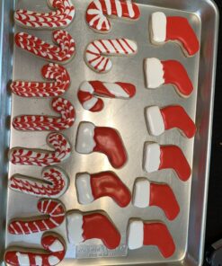 Wilton Meringue Powder Egg White Substitute, 8 oz. 8 Ounce (Pack of 1) 34 B1oIV07YobS