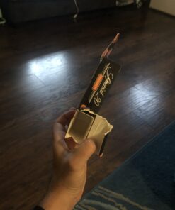 HOHNER 560PBXC Special 20 Diatonic Harmonica, C-major 43 B1odjYTAM5S