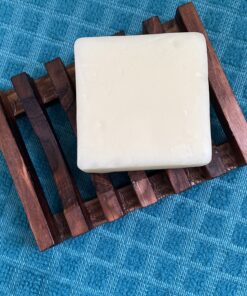 Ethique Wonderbar- Lightweight Solid Conditioner Bar for Oily to Balanced Hair - Vegan, Eco-Friendly, Plastic-Free, Cruelty-Free, 2.12 oz (Pack of 1) 35 B1p8T7HF81S