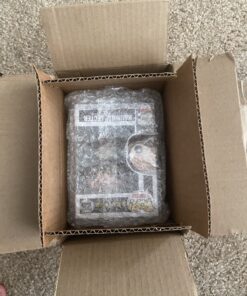 Alternative view of Funko POP Movies: Hannibal Vinyl Figure One Size