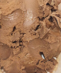 Junket Ice Cream Mix Bundle - 2 Vanilla, 2 Chocolate, 2 Strawberry (6 Total) 28 B1pnOp2Sa0S