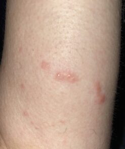 Fast Orange Permatex 25217 Pumice Lotion, Heavy Duty Hand Cleaner, Natural Citrus Scent, Waterless Cleaner For Mechanics, Strong Grease Fighter, 1/2 Gallon, Orange, 64 Fl Oz (Pack of 1) 64 Fl Oz (Pack of 1) 38 B1q2zHGXKHS