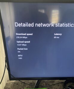 DbillionDa Cat8 Ethernet Cable, Outdoor&Indoor, 6FT Heavy Duty High Speed 26AWG, 2000Mhz with Gold Plated RJ45 Connector, Weatherproof S/FTP UV Resistant for Router, Modem, PC, Gaming, PS5, Xbox Cat8-6ft 32 B1q3vP4RxVS