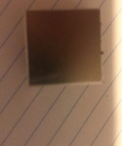 Super Strong Neodymium Magnet N42 1" Cube Permanent Magnet Cube, The World's Strongest & Most Powerful Rare Earth Magnets by Applied Magnets 9 B1q58OlCWiS