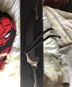 Armory Replicas Legendary Blade of Frey Elven Short Scimitar 14 B1q69o8cCqS