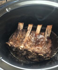 Guy's Award Winning Sugar Free BBQ Sauce 18 oz (Original) 15 B1qGiSVdCCS