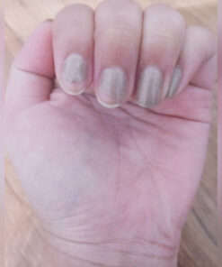 Garden of Life mykind Organics Women's Gummy Vitamins - Berry - Certified Organic, Non-GMO, Vegan, Kosher Complete Multi - Methyl B12, C & D3 - Gluten, Soy & Dairy Free, 120 Real Fruit Gummies 40 B1qO2xvlmTS