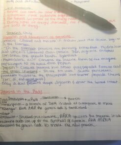 SHARPIE S-Gel, Gel Pens, Medium Point (0.7mm), Assorted Colors, 4 Count 4 Count (Pack of 1) 37 B1qbV3vwZhS