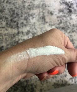 Aquaphor Baby Diaper Rash Paste - For Serious Diaper Rash and Flare-ups - 3.5 Oz. Tube 36 B1qc2Ko5IIS