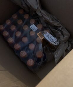 Gatorade Classic Thirst Quencher, Variety Pack, 12 Fl Oz (Pack of 24) Classic Variety Pack 12 Fl Oz (Pack of 24) 34 B1qjRquabbS