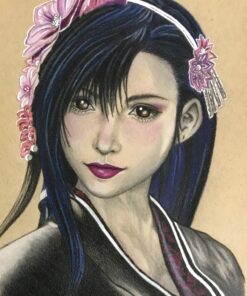 Strathmore Toned Sketch Spiral Paper Pad 5.5"X8.5"-Tan 50 Sheets -412500 5.5x8.5 37 B1qjUnxWeUS