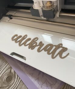 Grafix Medium Weight Acid-Free 0.057” Chipboard Sheets, Create Three-Dimensional Embellishments for Cards, Papercrafts, Mixed Media, Home Décor, and More, 12 x 12, Natural, 25 Count 12 x 12" 45 B1quklQhEeS