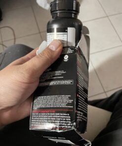 GNC Mega Men Sport Multivitamin | Performance, Muscle Function, and General Health | 90 Count 90 Count (Pack of 1) 28 B1r42kPPghS