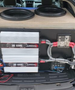 Jasper Model 200 Circle Guide Kit, Circle Cutting Guide for Plunge Routers 1 42 B1rRdRPCwLS