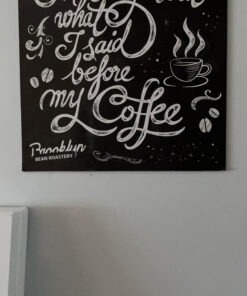 Brooklyn Beans Coffee Pods Assorted Gourmet Variety Pack, Compatible with 2.0 Keurig K Cup Brewers, 40 Count (Packaging May Vary) Assorted Variety Pack 40 Count (Pack of 1) 44 B1rWxZ0wtvS