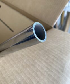 VIVOSUN Variable Fan Speed Controller, Speed Adjuster for Inline Duct Fan in Ventilation System Power Cord 38 B1rXAb097jS