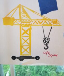 Stencil Ease Adhesive Spray (Stencil Ease Repositionable) Stencil Ease Repositionable 27 B1rpe6KSORS