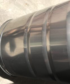 Smith Performance Sprayers S103E 3.5-Gallon Stainless Steel Concrete Sprayer for Solvent or Water-Based Cleaners, Sealers, Release Agents and Curing Compounds 17 B1rvlwwUBS