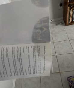 Practical Magic 7 B1rw0dcCYrS