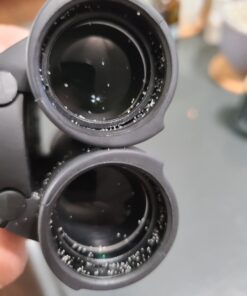 Nikon Aculon A30 Binocular 10x 25mm ACULON A30 10X25 11 B1s7OeC3SZS