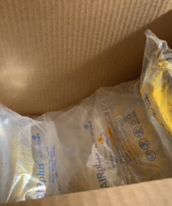 Anthony's Organic Turmeric Root Powder, 2 lb, Curcumin Powder, Gluten Free & Non GMO (Pack of 1) 28 B1sCUCYmg4S