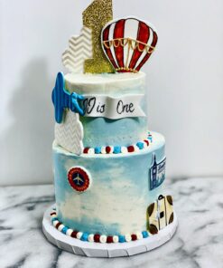 Sweet Cookie Crumbs Airplane Cookie Cutter- Stainless Steel 7 B1sTuPKzQ4S