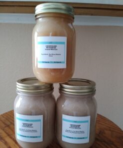 Avery Square Labels for Laser & Inkjet Printers, Sure Feed, 2" x 2", 300 White Labels (22806) 300 Labels Matte White 29 B1sW A2Z1HS