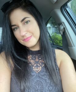 NYX PROFESSIONAL MAKEUP Soft Matte Lip Cream, Lightweight Liquid Lipstick - Istanbul (Clean Pink) 1 Count (Pack of 1) 41 B1sbPRCl36S