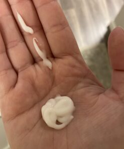 Better Living Products, White 76354 Euro Series TRIO 3-Chamber Soap and Shower Dispenser 29 B1sdTUwPRS